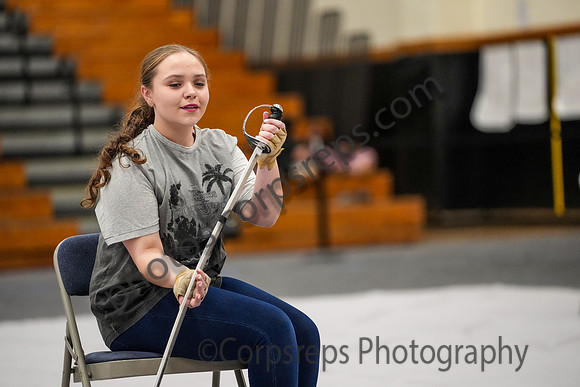 Northern Burlington County Guard_250222_South Brunswick-01297