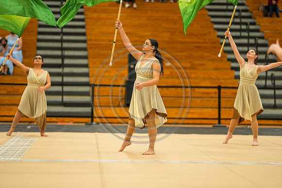 Brick Memorial JV Guard_220305_South Brunswick-03076