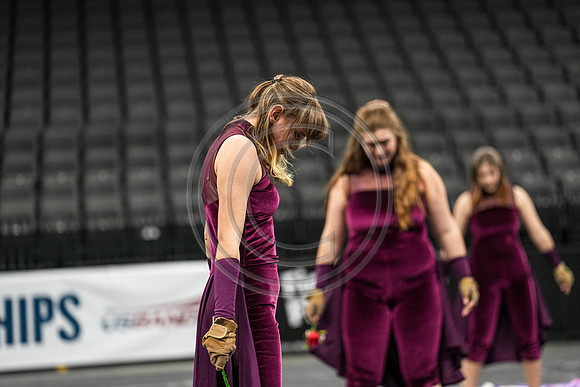 Quakertown Guard_220424_PPL Center-04801