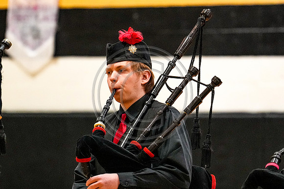 West Milford Highlander Pipes and Drums_220115_West Milford-09241