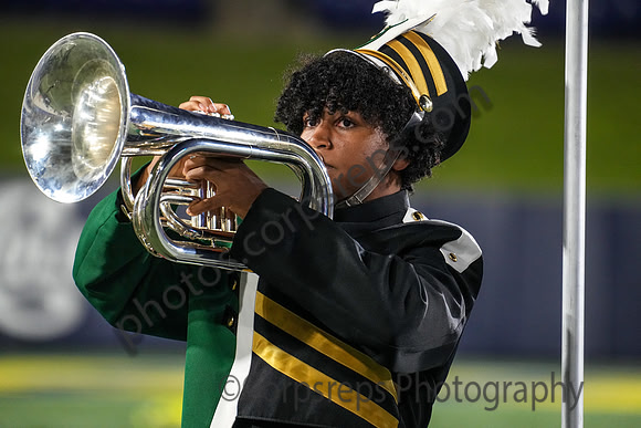 Langley_241005_Annapolis-03683