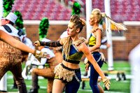 Oregon Crusaders_160716_Minneapolis-3411