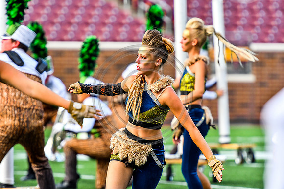 Oregon Crusaders_160716_Minneapolis-3411
