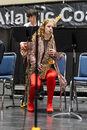 Penncrest A Jazz_250502_Wildwood-JB00014