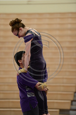 Fair Lawn Guard-339