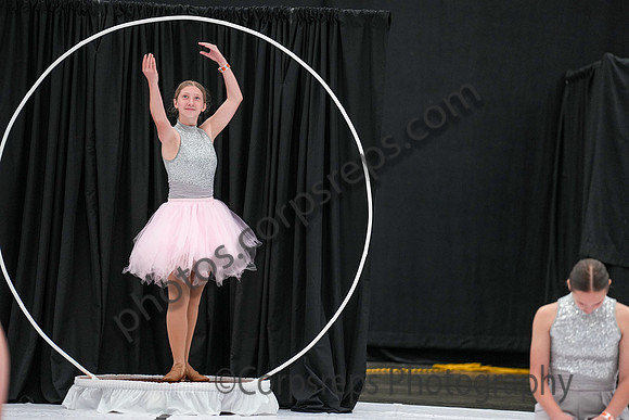 Windber Junior Twirlers_240503_Wildwood-CM00537