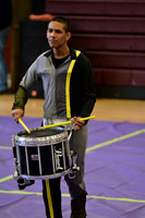 Haddon Heights Drumline-404