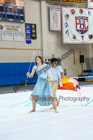 Penns Grove Guard_250125_Spring-Ford-00605