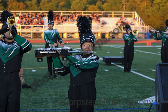 Mainland Regional_241005_Seneca-JSB0042