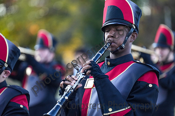 Penncrest-036