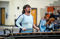 Spring-Ford Drumline_250323_Toms River-05041