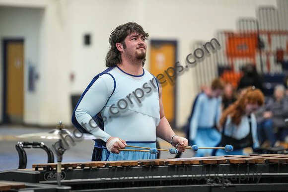 Spring-Ford Drumline_250323_Toms River-05041