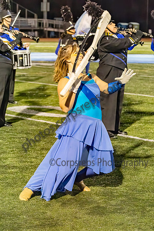 Pequannock Township_241026_Franklin High School-JB00161