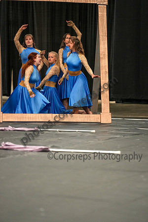 Nazareth Guard_240502_Wildwood-CM02718