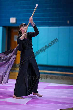 Spring-Ford MS Guard_250201_North Penn-00029
