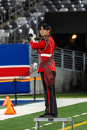 Bergenfield_241102_MetLife Stadium-JB00042