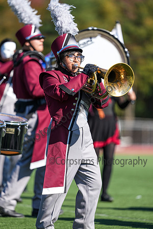 Bridgerton_241020_Eastern Regional-00029