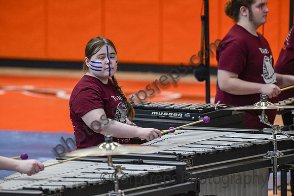 Perkiomen Valley_250215_Perkiomen Valley-DJK00789