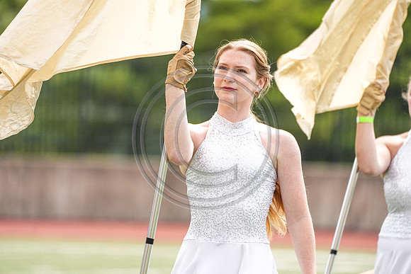Moravian University_220925_Allentown-01971