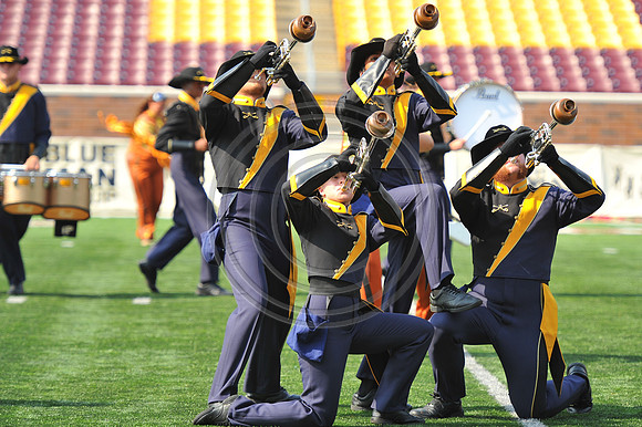 Troopers_120714_Minneapolis-6588