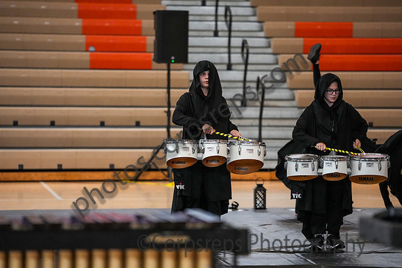 Chichester MS Drumline_250426_Perkiomen Valley-00020
