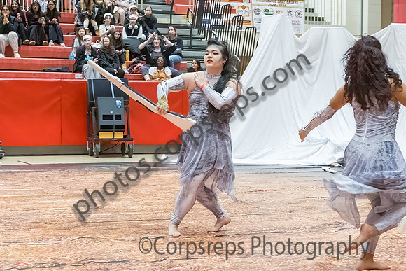 Winter Star Guard_250201_Hillsborough HS-JB00046