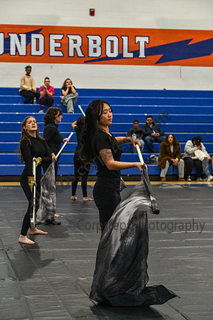 Williamstown Guard_250222_Millville-DJK01384