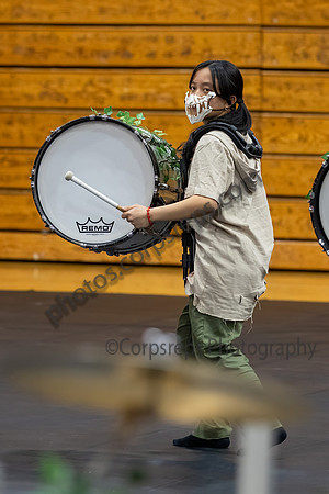 Bergenfield Drumline_250329_Fair Lawn HS-JB00022