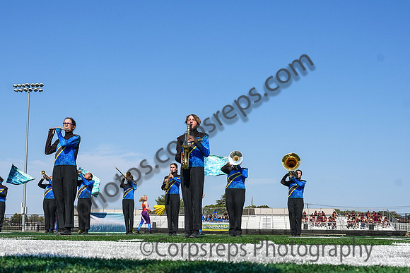 Pennsville Memorial_241013_Deptford-00667
