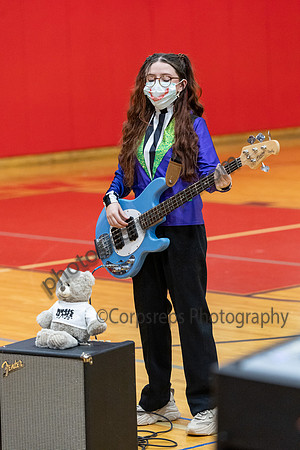 Hanover Park Percussion_250329_Fair Lawn HS-JB00042
