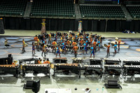 _250406_Cure Arena-00740