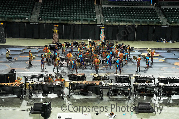 _250406_Cure Arena-00740