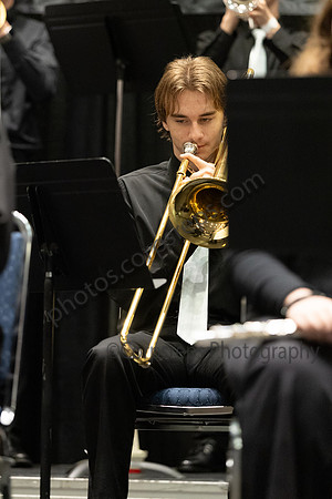 Egg Harbor Twp Jazz_250502_Wildwood-JB00590