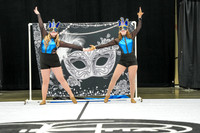 Canton Guard_250502_Wildwood-CM01253