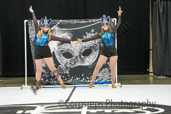 Canton Guard_250502_Wildwood-CM01253