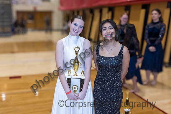 Awards_250201_Hillsborough HS-JB00020