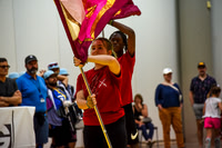 John Adams High School Marching Band_230812_Indianapolis-38838