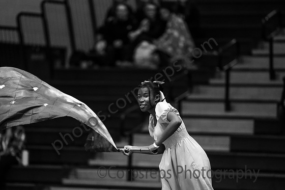 Boyertown Guard_250208_Council Rock South-02154