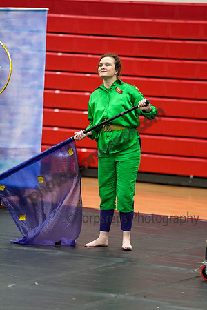 Keith Valley MS Guard-044