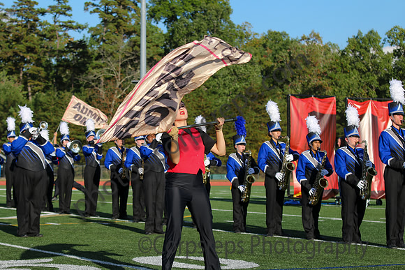 Northern Burlington_241005_Seneca-JSB0003