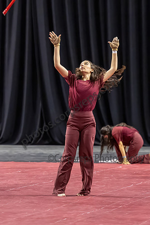Ridgewood Guard_240421_CURE Arena-JB00063