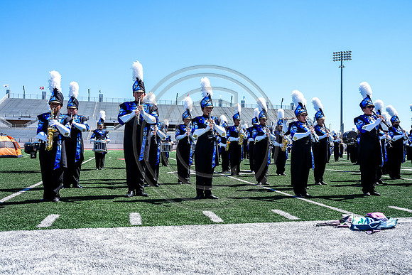 Channelview_221001_Houston Prelims-01820