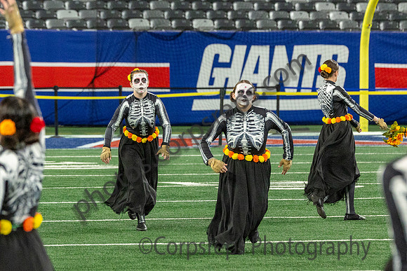 New Milford_241102_MetLife Stadium-JB00022