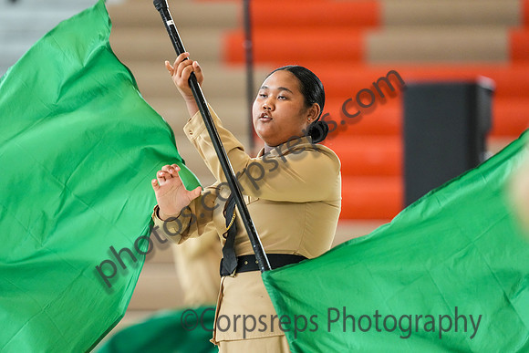 Abington MS Guard_250426_Perkiomen Valley-01211