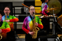 Berwick Winds_250322_Lake Lehman-DJK02444
