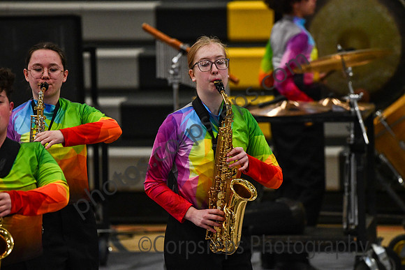 Berwick Winds_250322_Lake Lehman-DJK02444