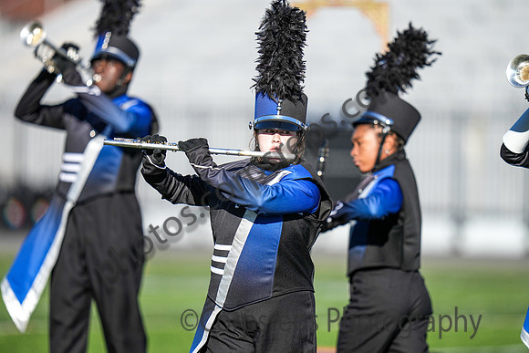 North East_241102_Hershey-01806