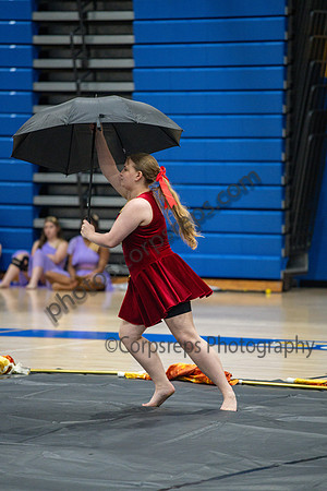 Arcadia Guard_250426_Caesar Rodney-DJK00377