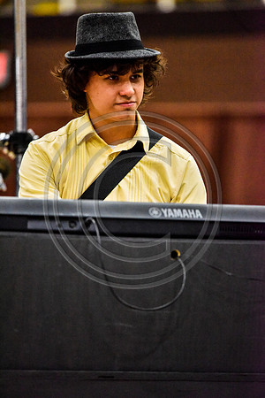 Bunnell-Straford Percussion-1366