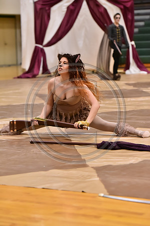 Souderton Guard-1075